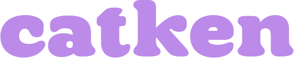 catken-logo-nobg